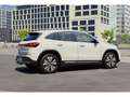 Mercedes-Benz EQA 250 + SUV Cam SHZ EASY-PACK Weiß - thumbnail 11