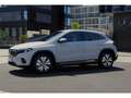 Mercedes-Benz EQA 250 + SUV Cam SHZ EASY-PACK Weiß - thumbnail 20