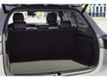 Mercedes-Benz EQA 250 + SUV Cam SHZ EASY-PACK Weiß - thumbnail 25