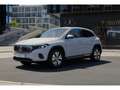 Mercedes-Benz EQA 250 + SUV Cam SHZ EASY-PACK Weiß - thumbnail 2