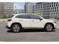 Mercedes-Benz EQA 250 + SUV Cam SHZ EASY-PACK Weiß - thumbnail 10