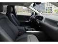 Mercedes-Benz EQA 250 + SUV Cam SHZ EASY-PACK Weiß - thumbnail 23