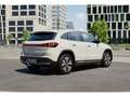 Mercedes-Benz EQA 250 + SUV Cam SHZ EASY-PACK Weiß - thumbnail 12