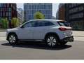 Mercedes-Benz EQA 250 + SUV Cam SHZ EASY-PACK Weiß - thumbnail 17