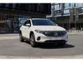 Mercedes-Benz EQA 250 + SUV Cam SHZ EASY-PACK Weiß - thumbnail 6
