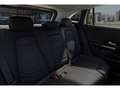 Mercedes-Benz EQA 250 + SUV Cam SHZ EASY-PACK Weiß - thumbnail 24