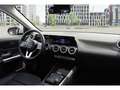Mercedes-Benz EQA 250 + SUV Cam SHZ EASY-PACK Weiß - thumbnail 22