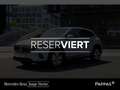 Mercedes-Benz EQA 250 + SUV Cam SHZ EASY-PACK Weiß - thumbnail 1