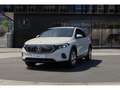 Mercedes-Benz EQA 250 + SUV Cam SHZ EASY-PACK Weiß - thumbnail 4