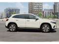 Mercedes-Benz EQA 250 + SUV Cam SHZ EASY-PACK Weiß - thumbnail 9