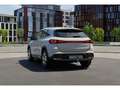 Mercedes-Benz EQA 250 + SUV Cam SHZ EASY-PACK Weiß - thumbnail 15