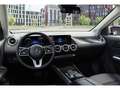 Mercedes-Benz EQA 250 + SUV Cam SHZ EASY-PACK Weiß - thumbnail 21
