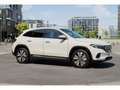 Mercedes-Benz EQA 250 + SUV Cam SHZ EASY-PACK Weiß - thumbnail 8