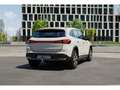 Mercedes-Benz EQA 250 + SUV Cam SHZ EASY-PACK Weiß - thumbnail 13