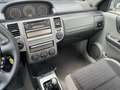 Nissan X-Trail 2.2dCI LE - thumbnail 15