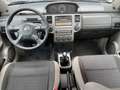 Nissan X-Trail 2.2dCI LE - thumbnail 13