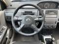 Nissan X-Trail 2.2dCI LE - thumbnail 14