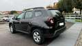 Dacia Duster 1.0 tce Comfort Eco-g 4x2 100cv - thumbnail 4