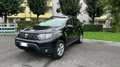 Dacia Duster 1.0 tce Comfort Eco-g 4x2 100cv - thumbnail 1