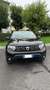 Dacia Duster 1.0 tce Comfort Eco-g 4x2 100cv - thumbnail 3
