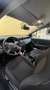 Dacia Duster 1.0 tce Comfort Eco-g 4x2 100cv - thumbnail 7