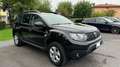 Dacia Duster 1.0 tce Comfort Eco-g 4x2 100cv - thumbnail 2