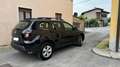 Dacia Duster 1.0 tce Comfort Eco-g 4x2 100cv - thumbnail 5
