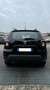 Dacia Duster 1.0 tce Comfort Eco-g 4x2 100cv - thumbnail 6