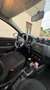Dacia Duster 1.0 tce Comfort Eco-g 4x2 100cv - thumbnail 8