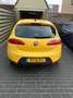 SEAT Leon 2.0 TFSI FR Żółty - thumbnail 2