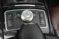 Mercedes-Benz E 350 Estate CDI Avantgarde 4-Matic Navigatie, Camera, T Grijs - thumbnail 37