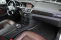 Mercedes-Benz E 350 Estate CDI Avantgarde 4-Matic Navigatie, Camera, T Grijs - thumbnail 9