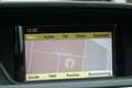 Mercedes-Benz E 350 Estate CDI Avantgarde 4-Matic Navigatie, Camera, T Grijs - thumbnail 7
