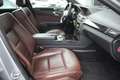 Mercedes-Benz E 350 Estate CDI Avantgarde 4-Matic Navigatie, Camera, T Grijs - thumbnail 11