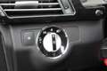 Mercedes-Benz E 350 Estate CDI Avantgarde 4-Matic Navigatie, Camera, T Grijs - thumbnail 25
