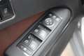 Mercedes-Benz E 350 Estate CDI Avantgarde 4-Matic Navigatie, Camera, T Grijs - thumbnail 22