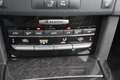 Mercedes-Benz E 350 Estate CDI Avantgarde 4-Matic Navigatie, Camera, T Grijs - thumbnail 36