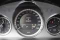 Mercedes-Benz E 350 Estate CDI Avantgarde 4-Matic Navigatie, Camera, T Grijs - thumbnail 28