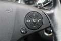 Mercedes-Benz E 350 Estate CDI Avantgarde 4-Matic Navigatie, Camera, T Grijs - thumbnail 29