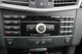 Mercedes-Benz E 350 Estate CDI Avantgarde 4-Matic Navigatie, Camera, T Grijs - thumbnail 34