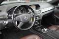 Mercedes-Benz E 350 Estate CDI Avantgarde 4-Matic Navigatie, Camera, T Grijs - thumbnail 6