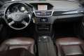 Mercedes-Benz E 350 Estate CDI Avantgarde 4-Matic Navigatie, Camera, T Grijs - thumbnail 2