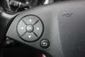 Mercedes-Benz E 350 Estate CDI Avantgarde 4-Matic Navigatie, Camera, T Grijs - thumbnail 27