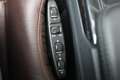 Mercedes-Benz E 350 Estate CDI Avantgarde 4-Matic Navigatie, Camera, T Grijs - thumbnail 38