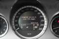Mercedes-Benz E 350 Estate CDI Avantgarde 4-Matic Navigatie, Camera, T Grijs - thumbnail 30