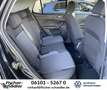 Volkswagen T-Cross Life 1.0TSI*DSG*IQLight*RearView*Keyless Schwarz - thumbnail 8