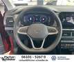 Volkswagen T-Cross Life 1.0TSI*DSG*IQLight*RearView*Keyless Schwarz - thumbnail 7