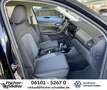 Volkswagen T-Cross Life 1.0TSI*DSG*IQLight*RearView*Keyless Schwarz - thumbnail 3