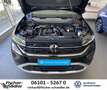Volkswagen T-Cross Life 1.0TSI*DSG*IQLight*RearView*Keyless Schwarz - thumbnail 11