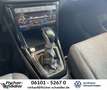 Volkswagen T-Cross Life 1.0TSI*DSG*IQLight*RearView*Keyless Schwarz - thumbnail 4